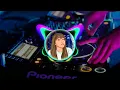 Download Lagu DJ Akankah Kau Merasakan Rasa Cintaku Ini - Our Story