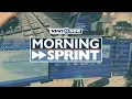 Morning Sprint March 18 morning s top news and weather headlines