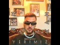Bekom.Öz - Her Yerimiz Kan