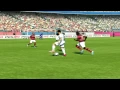 PES 2013 - Goals And Tricks Compilation (HD)