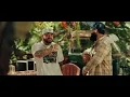 Jay Kalyl X Yowcend - Que Es La Que Hay - (Video Oficial) - EP MATEO 10.16