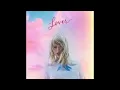 Download Lagu Taylor Swift - Cruel Summer (Audio)