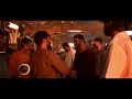Aadu 3 Sulthaan Song Making Video  | Sulthaan | Shaan Rahman | Midhun Manuel Thomas