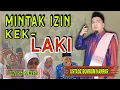 Download Lagu MELEDAK PAYAKUMBUH ‼️ Ribuan Jemaah BKMT Se Sumbar Tahan Menunggu 🔷 Ibuk2 Golak Dek Ustadz Bombom