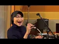 Madah Berhelah - Ziana Zain | Live Studio Rehearsal with the Aubrey Suwito Band.