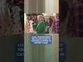 Local vendors enjoy a holiday boost at market in historic Catonsville chapel