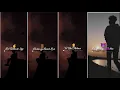 Download Lagu Koi Tumhare Liye Darwaja Band Kare 😈 Sayari || Aesthetic Status | Sayari Status || #shorts