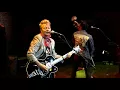 Stray Cats - Rumble in Brixton (2004).avi