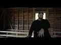 Rare of Breed - RIGHT NOW (Music Video)