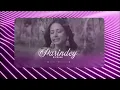 Parindey - B Praak | Sargun | Gippy Grewal | Roopi | Avvy Sra| New Punjabi Song 2024