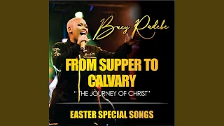 simon ka jona