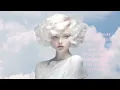 Veil of Clouds — Ambient Poetry (Atmospheric)