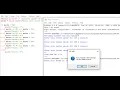 Python program to calculate grade of student as per marks obtained