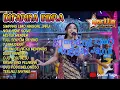 Download Lagu Difarina Indra Simpang Limo Ninggal Janji