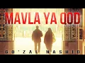 Download Lagu Мавла я қод нашида — Таржимаси билан | Mavla ya qod nashida — Tarjimasi bilan