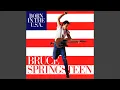 Download Lagu Bruce Springsteen - Born In The U.S.A. [Audio HQ]