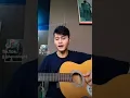 Download Lagu Hanya Yesus Jawaban Hidupku (Cover by Herman Zalukhu ZiP)