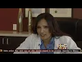 Cancer and IVF Treatment ABC News Phoenix