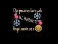 Download Lagu dj maimuna