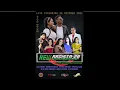 Download Lagu LIVE STREAMING NEW ARDISTA 28 - IDOLA MUSIC - 16 OKTOBER 2021