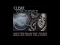 Clear Conscience~Karma Album : Once In A Lifetime Opportunity! DONT MISS THIS
