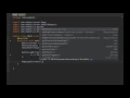 Support for HTML5 History API