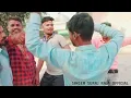 #Video​ | भतार संगे का का कईलू - #Samar Singh New | Suraj Raja dance New video - #Bhojpuri Song 2023