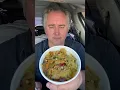 NEW MEXICO LEGEND Blake s Lotaburger Review