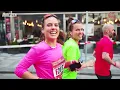 Download Lagu Generali Prague Half Marathon 2025 – Official Action Clip