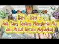 Download Lagu Hati - Hati ...Ada Yang Mengintai Mu dan MuLai Berani Mendakat‼️🗿