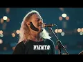 Like Someone Who Loses a Star - Alejandro Fernández 🎸 (Rock Ballad Cover)