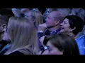 🎼 Christopher Cross - LIVE SPECIAL - HD !!!!! SHOW