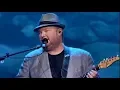 Lagu 🎼 Christopher Cross - LIVE SPECIAL - HD !!!!! SHOW