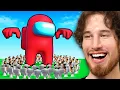Creating the Most CURSED Units in TABS