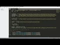 Automate the Forms Using Selenium Python
