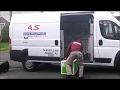 Balikbayan Box Atlas Shippers 2019