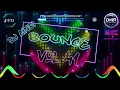 Download Lagu Dj Ainzi - Bounce Vol 41 (Donk / UK Bounce Mix 2023) - DHR