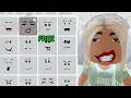 How to get free baddie face-