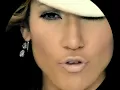 Jennifer Lopez - Jenny from the Block (Cut Version)