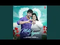 Download Lagu Moto Again