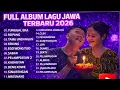 Lagu FULL ALBUM TUNGGAL EKA - DENNY CAKNAN FULL ALBUM - PLAYLIST LAGU JAWA TERPOPULER 2026