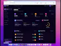 I Built a 2 4B Revenue Prediction SaaS Using AI Tools Full Build Walkthrough
