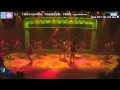 Download Lagu [Vietsub+Pinyin] Sonna Konna Wake de - SNH48 Team NI