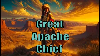 Download Unfathomable Cochise the Chiricahua Apache Leader: Arizona History MP3
