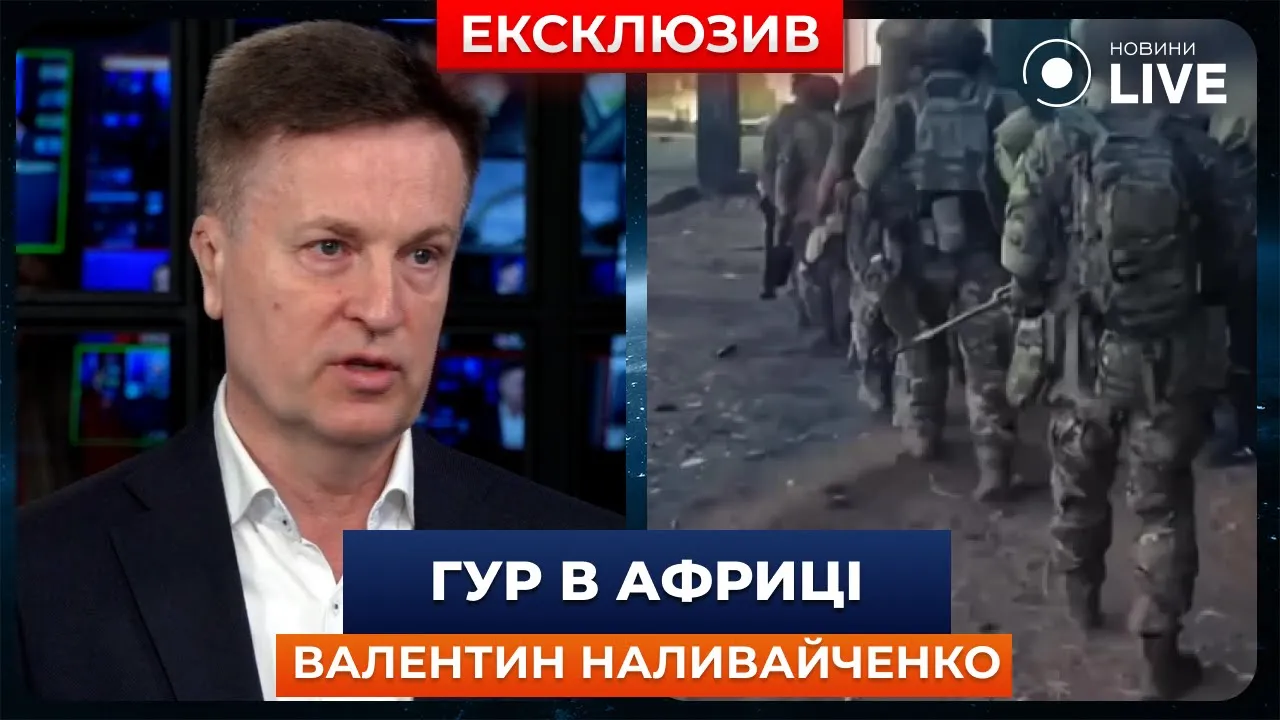 Нардеп пояснив, як повпливати на чоловіків, які втекли за кордон від мобілізації