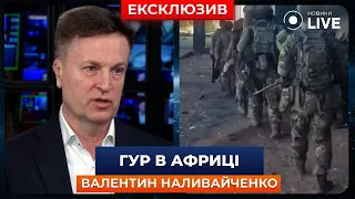 Нардеп пояснив, як повпливати на чоловіків, які втекли за кордон від мобілізації - 285x160