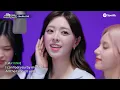 ITZY(있지) 'Motto' Shuffle Live | 스포티파이 K-Pop ON! RECORD