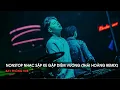 Download Lagu NONSTOP 2025 - NHẠC KE ĐI CẢNH VOL.2 ( THÁI HOÀNG REMIX ) - NHẠC REMIX HOT TIKTOK 2025