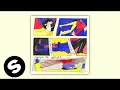 Download Lagu Just Kiddin - More To Life