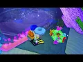 fisch: the requiem rod experience... (really devs?)